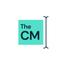 The Content Mix Logo