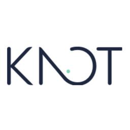 KNOT Logo