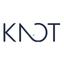 KNOT Logo