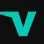 Vicious Magazine Logo