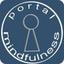Portal Mindfulness Logo