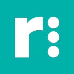 ReSocial Logo
