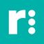 ReSocial Logo