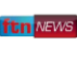 FTNnews.com - Focus on Travel News Logo