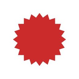 Novum Logo
