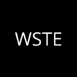 WhatSayTheExperts.com Logo