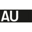 AU agenda urbana Logo
