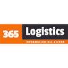 Info-365 Logistics Logo