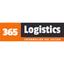 Info-365 Logistics Logo