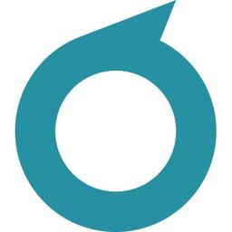 Món Economia Logo