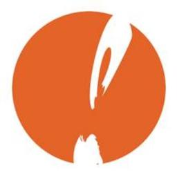 BuscaMusica.es Logo