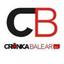 Crónica Balear Logo