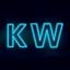 Knowledge Waves Logo