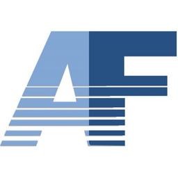 elAsesorFinanciero Logo