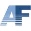 elAsesorFinanciero Logo
