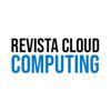 Revista Cloud Computing Logo