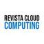 Revista Cloud Computing Logo