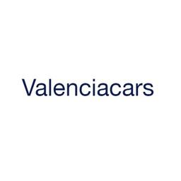 Valenciacars Logo