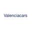 Valenciacars Logo