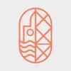 Girona Secreta Logo