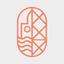Girona Secreta Logo