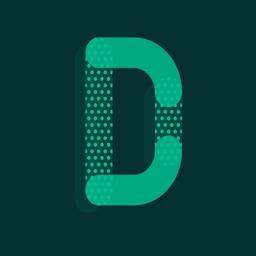 La Ecuación Digital Logo