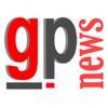 GPINews Logo