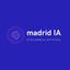 Madrid IA Logo