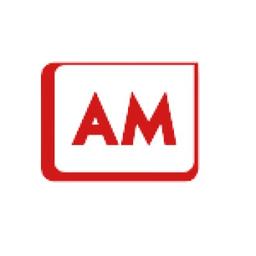 Atletimanía Logo