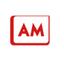 Atletimanía Logo