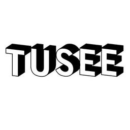 TUSEE - Noticias en infografías Logo