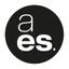 avances.express Logo