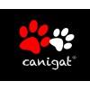 canigat Logo