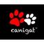 canigat Logo