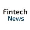 FintechnewsOrg Logo