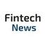 FintechnewsOrg Logo