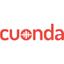 Cuonda Podcast Logo