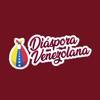 Diáspora Venezolana Logo