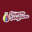 Diáspora Venezolana Logo