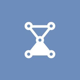 Diseñando Futuro Logo