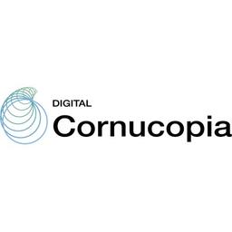 DIGITAL CORNUCOPIA Logo