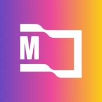 MOVEMENTS Logo