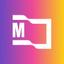 MOVEMENTS Logo