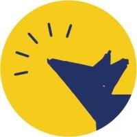 ULU Media Logo