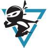Ninjas del Marketing Logo