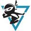 Ninjas del Marketing Logo