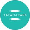 Katamarans Logo