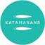 Katamarans Logo