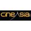 CineAsia Logo