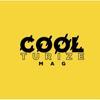 Coolturize Magazine Logo